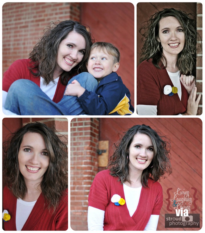 [collagepics%255B3%255D.jpg]