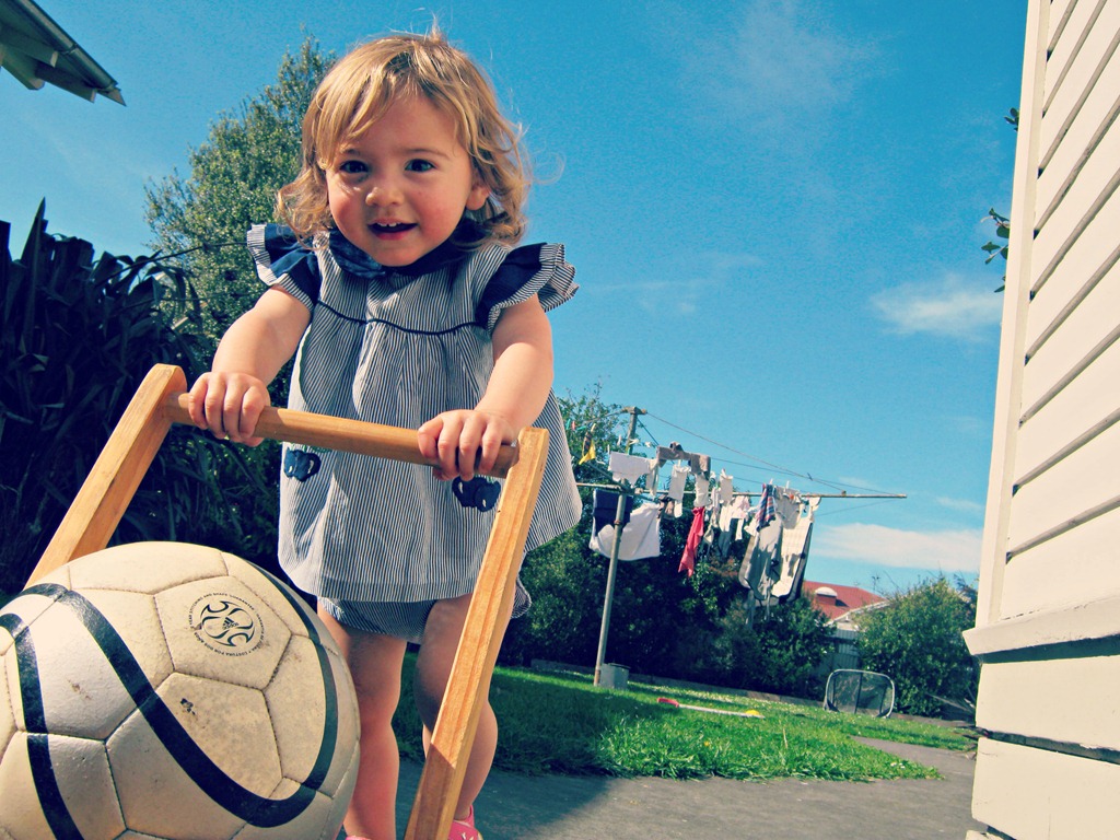 [IMG_5968%255B5%255D.jpg]