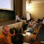 DSC01144.JPG