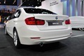 BMW-320i-7