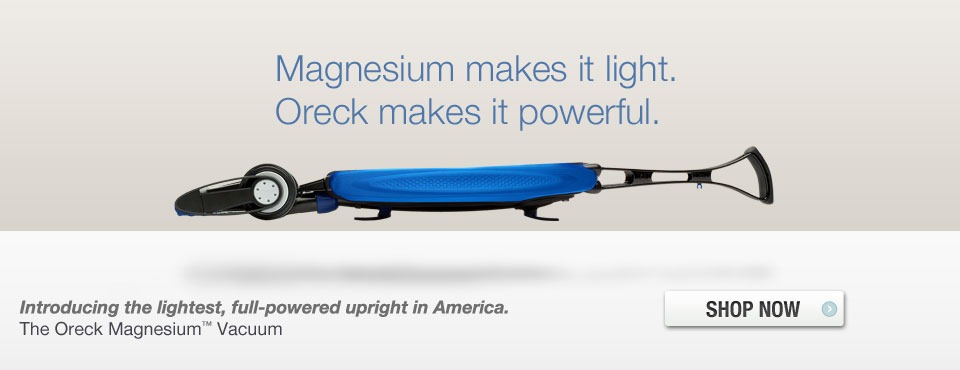 [HomepageBannerMagnesium2%255B4%255D.jpg&description=Oreck Magnesium')]