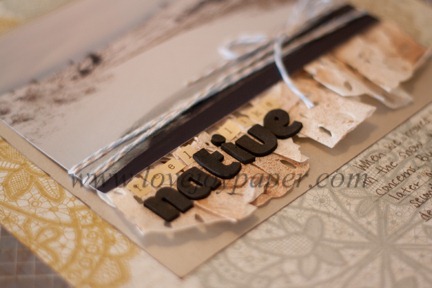 [okanogangirlfeellikeanativecloseup_edited-1%255B5%255D.jpg]