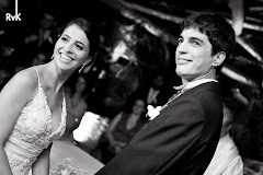 Fotos do evento Marina e Renato. Foto numero 19 de Rogerio von Kruger, fotografo no Rio de Janeiro (RJ), que faz fotos de casamento, fotos de musica, fotos de shows e fotos de eventos. Rogerio von Kruger faz fotos digitais de casamento no Rio de Janeiro, RJ. fotos de casamento foto digital rio janeiro rj festa noiva noivas festas album casamentos digitais retrato fotografia