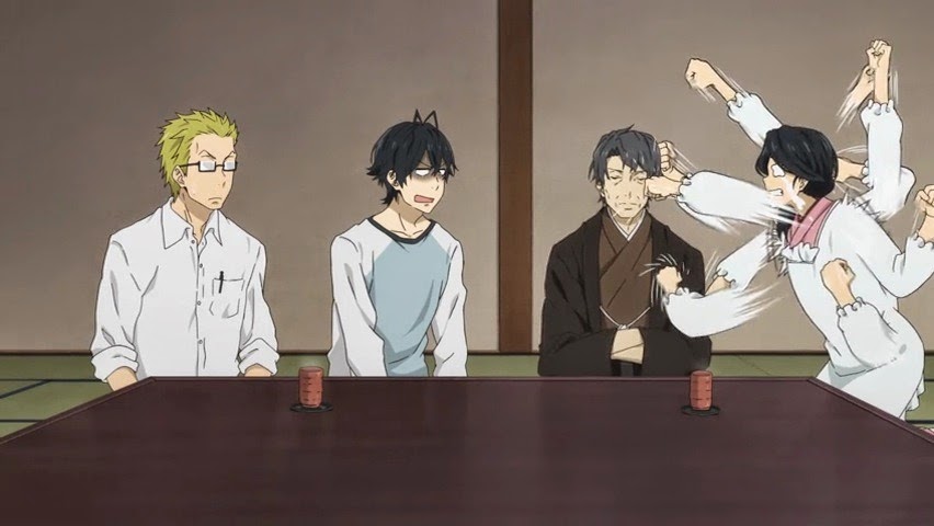 [Barakamon%2520-%252012%2520-9%255B2%255D.jpg]