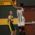 Holy Cross vs Hamden GBB CIACT 1334.jpg