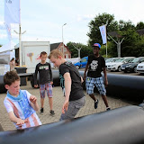 IMG_1872.JPG