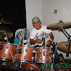 PreCarnaval2012-36.jpg