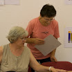 _MG_5806.jpg