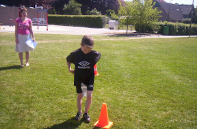 100_0554.jpg