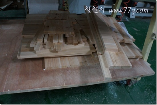 철천지DSC07952-20120807-161037 철천지DSC07952-20120807-161037