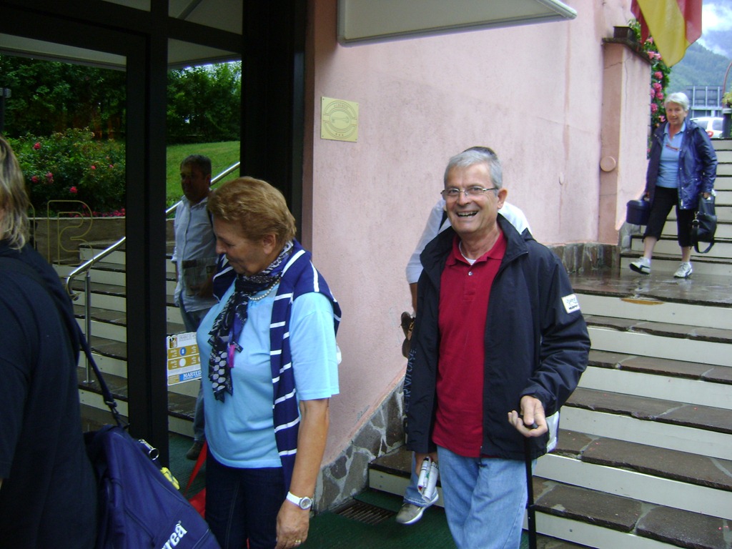 [DSC01270%255B4%255D.jpg]