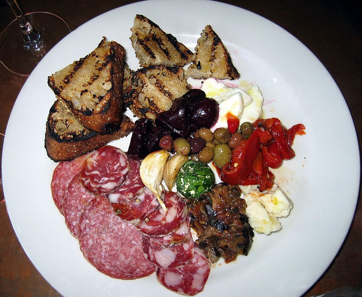 [Antipasto_Misto_Con_Bruschette2.jpg]