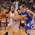 2012%2520CIAC%2520Girls%2520Class%2520LL%2520Basketball%2520413.jpg