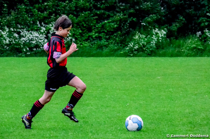 20140510 - STADSKANAAL E1 - WVV E2 - 004.jpg