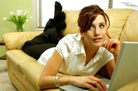 [lady.gazeta.kz%255B5%255D.jpg]