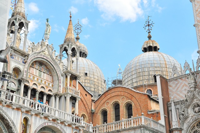 [DSC_0868%255B3%255D.jpg]