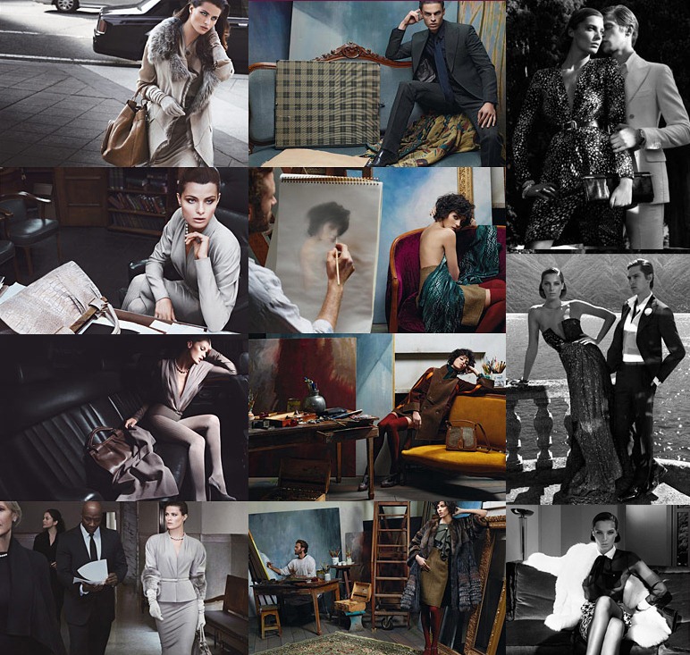 telefilm