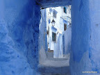 Chefchaouen