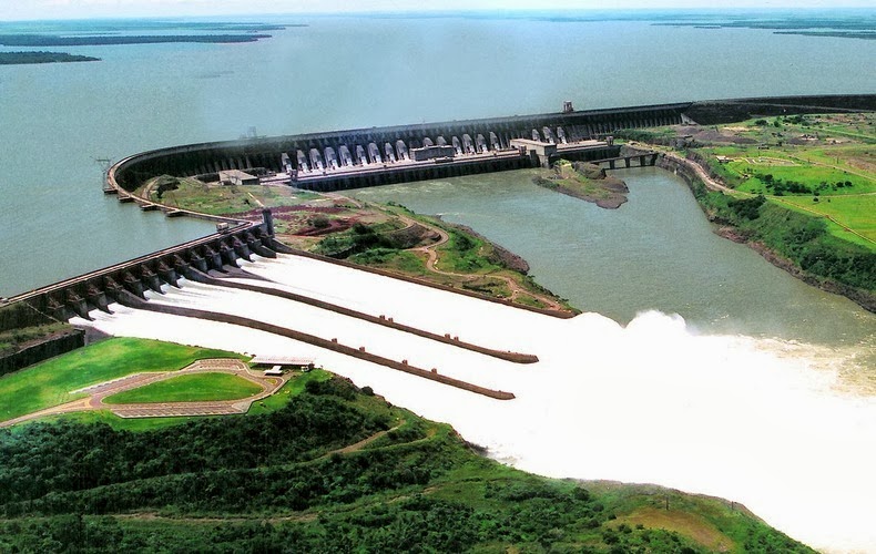 7 công trình thủy điện hùng vĩ nhất thế giới Itaipu-1%25255B2%25255D