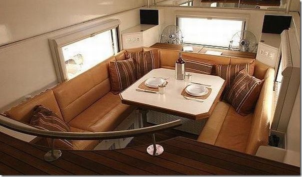 Caminhão perfeito para uma viagem no deserto (32) Caminhão perfeito para uma viagem no deserto (32)