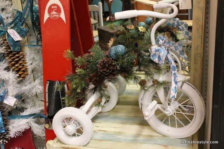 [a3e6e0fef324f21626fcf8c5c8be23d0%255B4%255D.jpg]