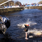 01.05.12 Tartu Kevadpäevad 2012 - Karsumm - AS20120501TKP_V159.JPG