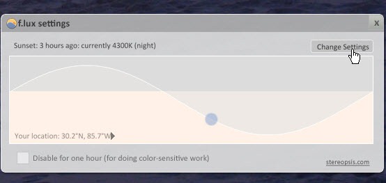 [fLux%255B3%255D.jpg]