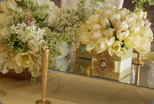 DSC_0283 white lilac