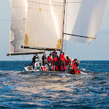 Feeder Race Cork Dun Laoghaire