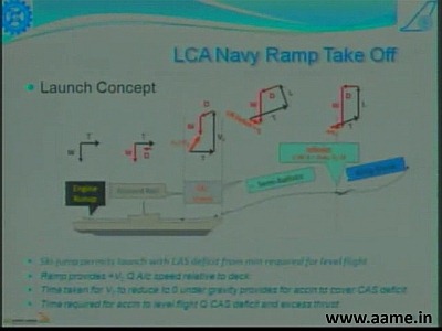LCA-Navy-Automated-Ski-Jump-Take-Off-03-R