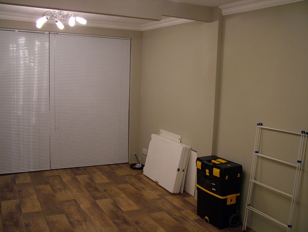 [floor2%255B3%255D.jpg]