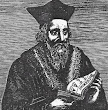Edward Kelley