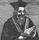 Edward Kelley