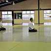 [DSC_0534.JPG]
