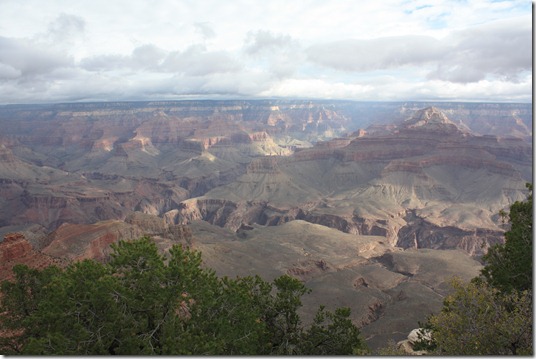 IMG_3054 IMG_3054
