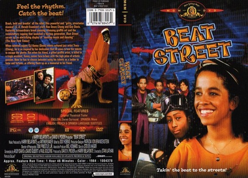 beatstreetfrontio0