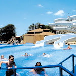 Summer Fun WaterPark.jpg