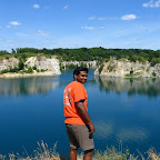 20080701_0039.JPG