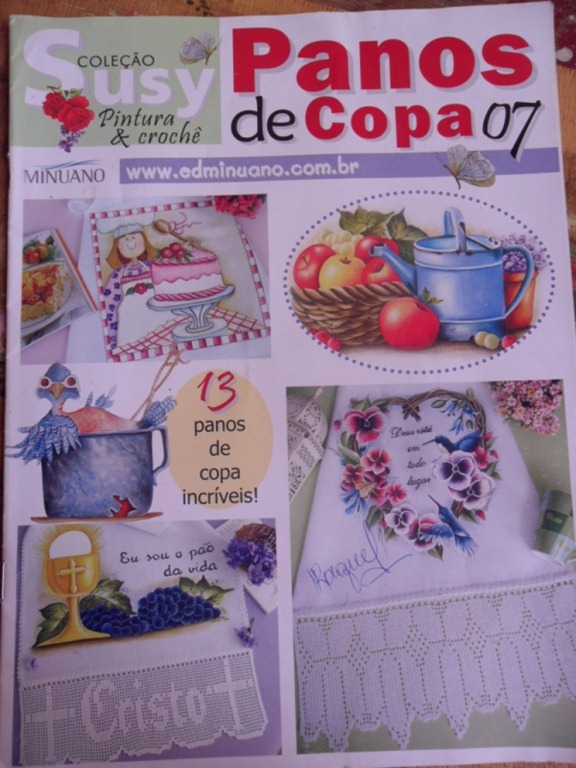 [SAM_0421%255B3%255D.jpg]