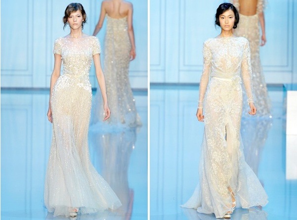[Elie-Saab-Fall-2011-Couture3%255B5%255D.jpg]