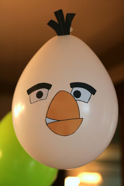 [Angry-Birds-Party-0583.jpg]