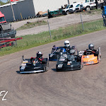 DSC_1139.jpg
