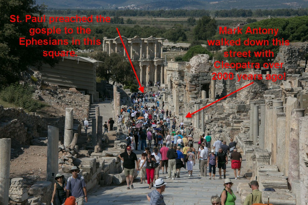 [Ephesus%255B5%255D.jpg]