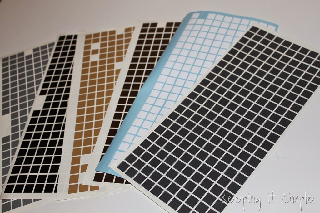 [Minecraft%2520Notebooks%2520%25286%2529%255B3%255D.jpg]