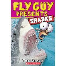 [Fly%2520Guy%2520Presents%2520Sharks%255B1%255D.png]