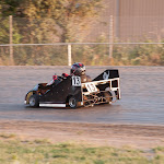 DSC_9981.JPG