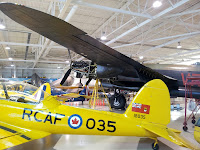 20120314_162841.jpg