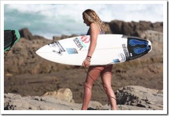 Tassy NS Boards
