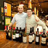 SFP_SOA_2011_060.JPG