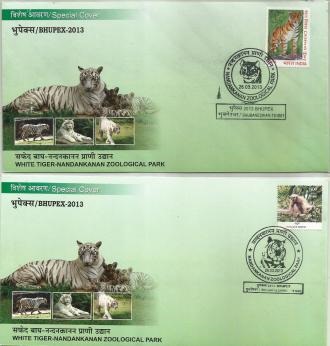 [001%255B6%255D.jpg]